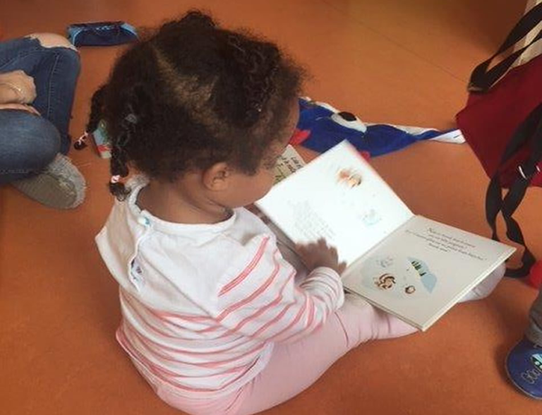 le-cerf-volant-trotteurs-slider-2